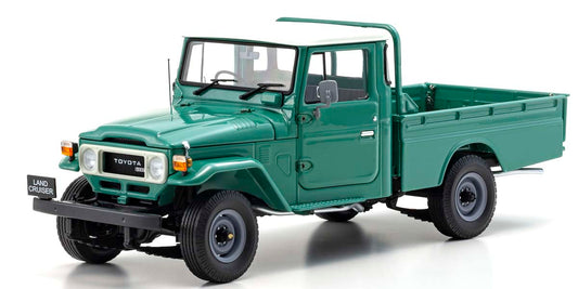 Toyota Land Cruiser 40 Pick Up