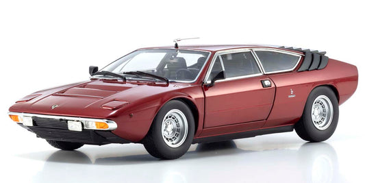 Lamborghini Urraco P250 1973