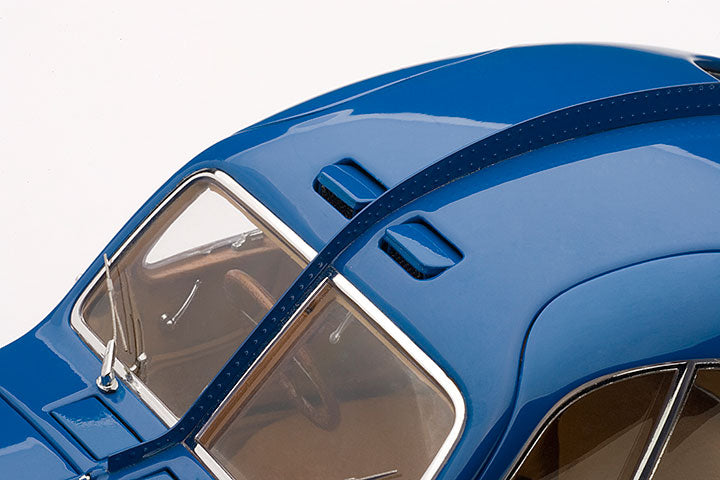 Bugatti Type 57S Atlantic