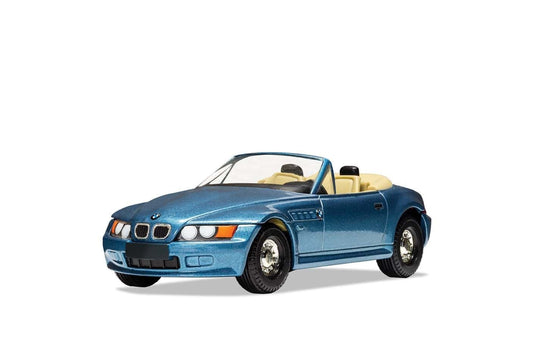 COR04905CC