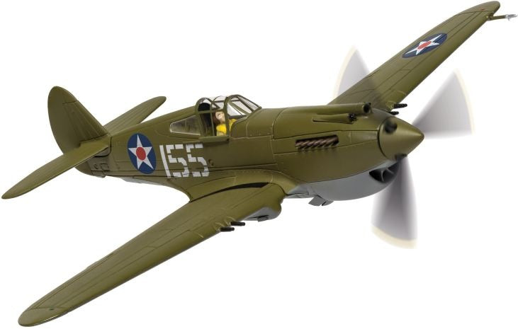 COR28105AA