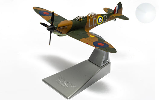 COR29203AA