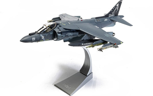 COR29303AA
