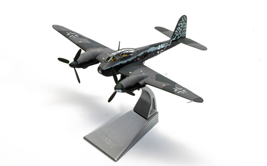 COR29702AA