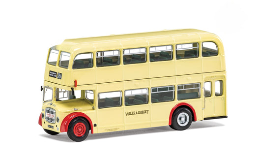 COR40821AOM