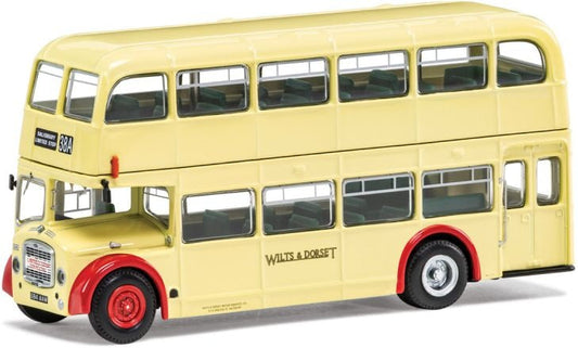 COR40821BOM