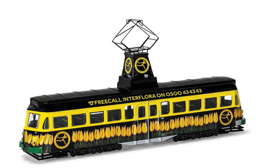 COR44013OM