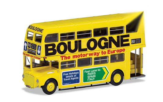 COR46315BOM
