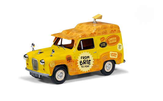 COR80506CC