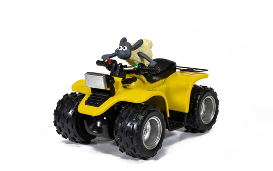 COR81002CC