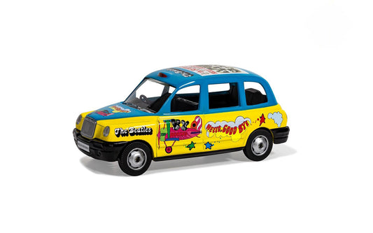 COR85930CC
