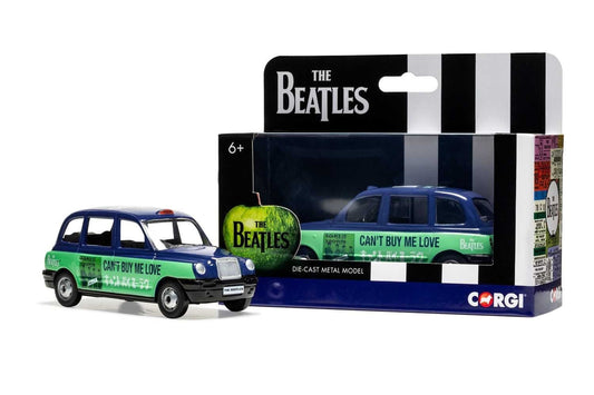 COR85935CC