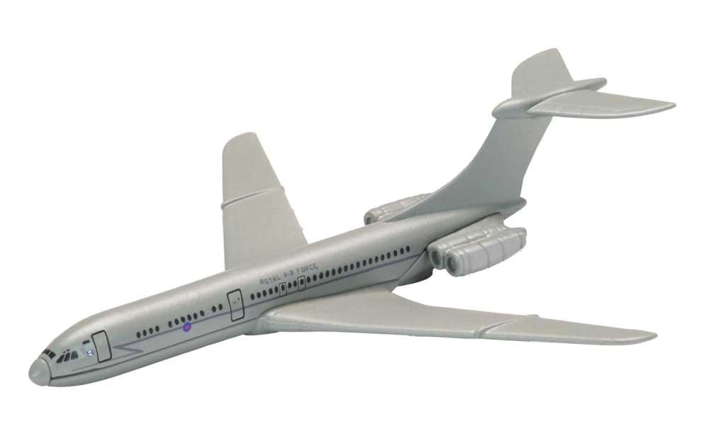 COR90626CS