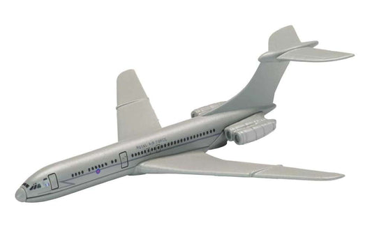 COR90626CS