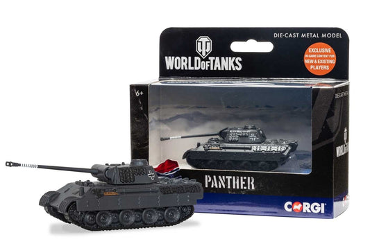 COR91206WT