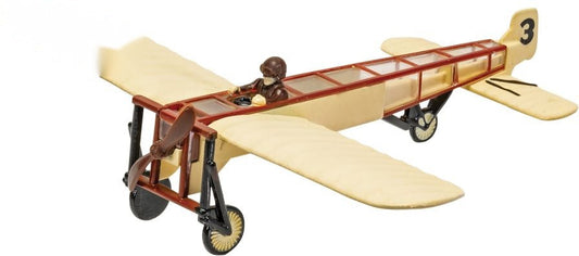 COR91301CS