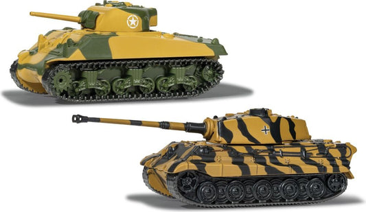 COR91302WT
