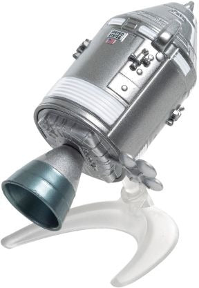 COR91307CS