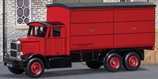 CORDG044047