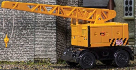 CORDG226003