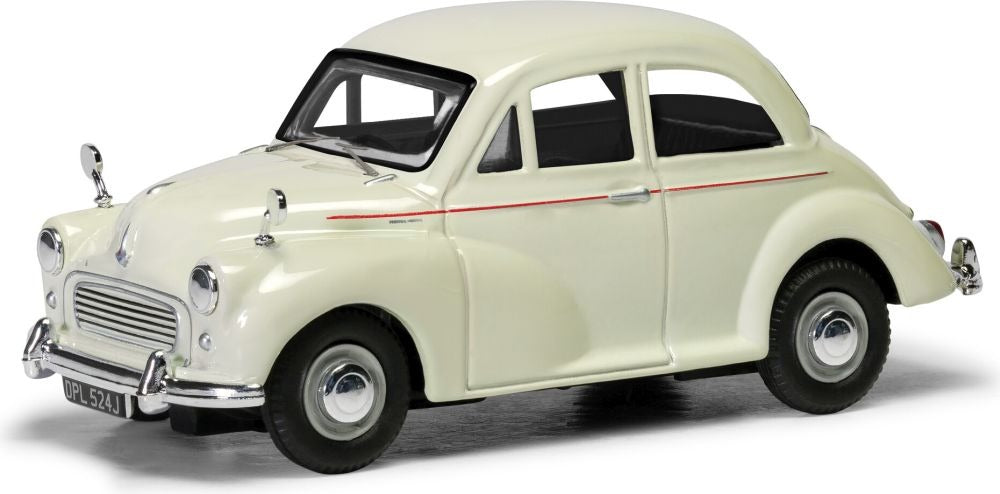 CORVA05811