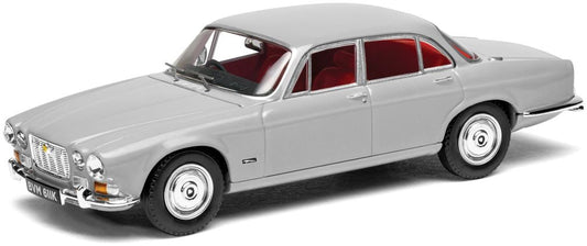 CORVA08622
