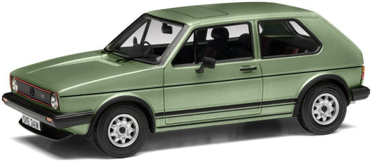 CORVA12010