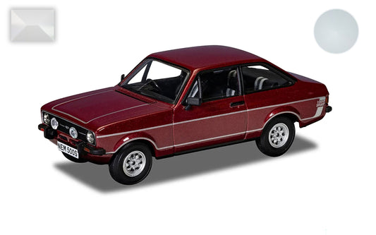 CORVA12623