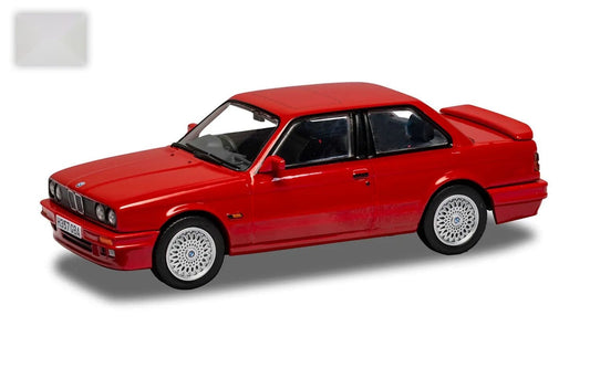 CORVA13406
