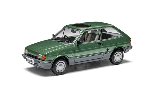CORVA14405
