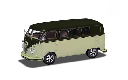 CORVA14502