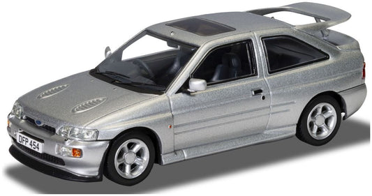 CORVA14806