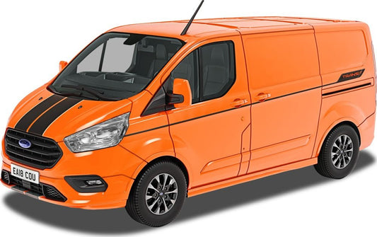 CORVA15101