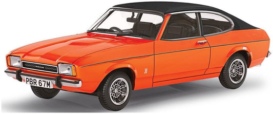 CORVA15401