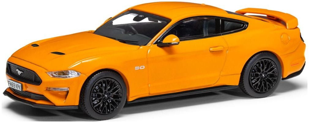 CORVA15502