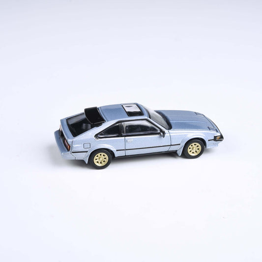Toyota Celica XX 1984