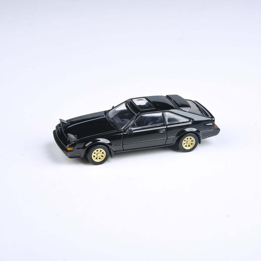 Toyota Celica XX 1984