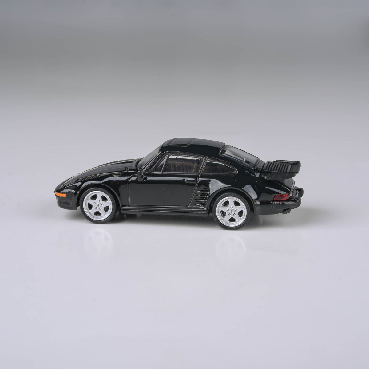 RUF BTR 1986