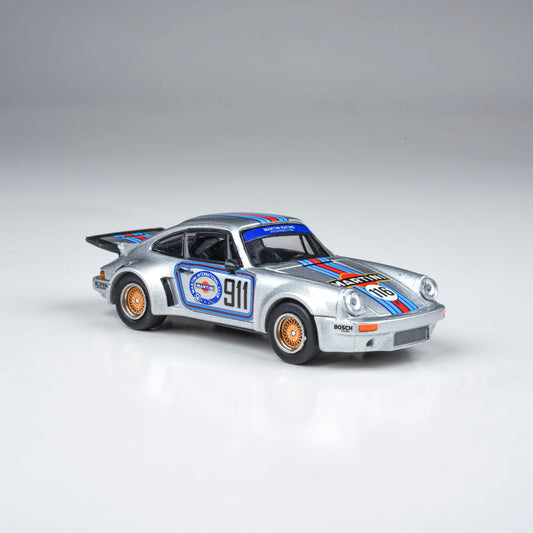 Porsche 911 3.0 RSR Martini