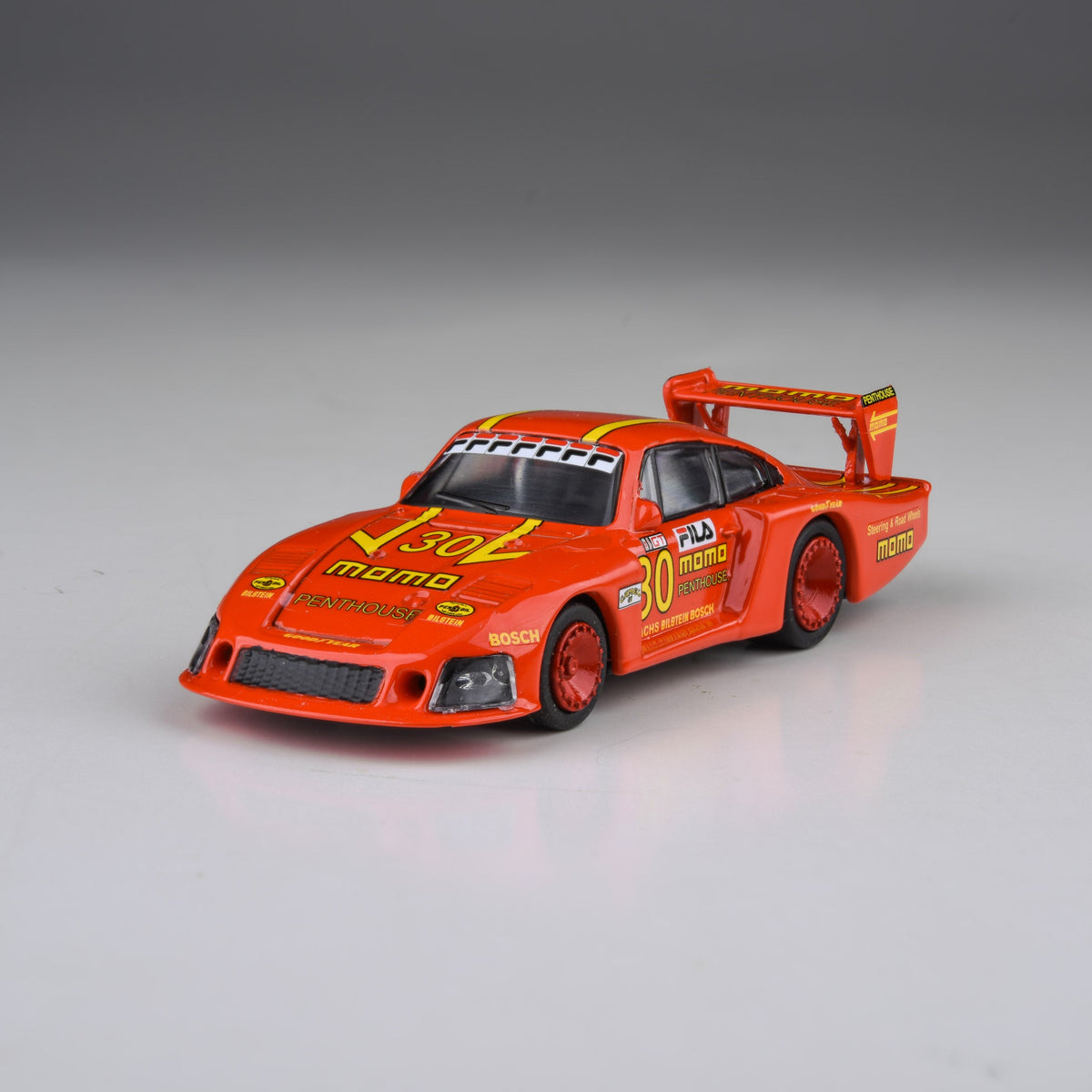 Porsche 935/78 Laguna Seca