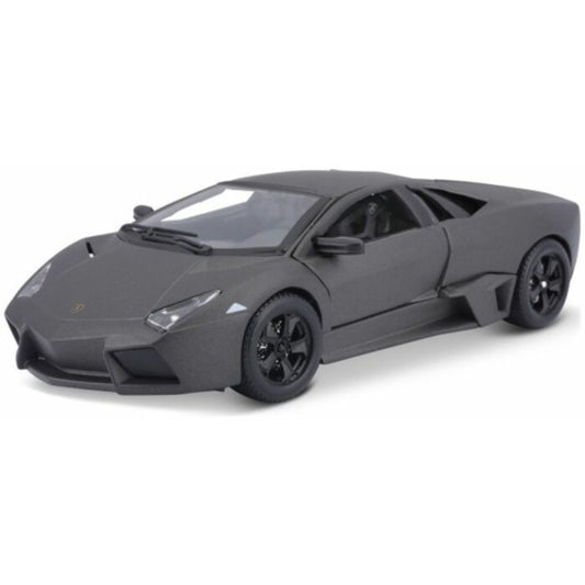 Lamborghini Reventon