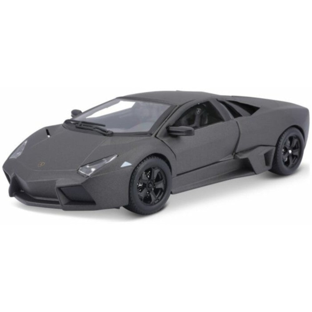 Lamborghini Reventon
