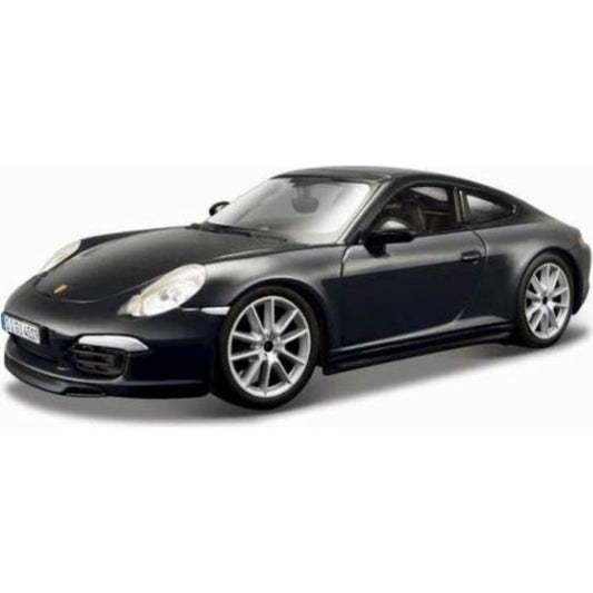 Porsche 911 991