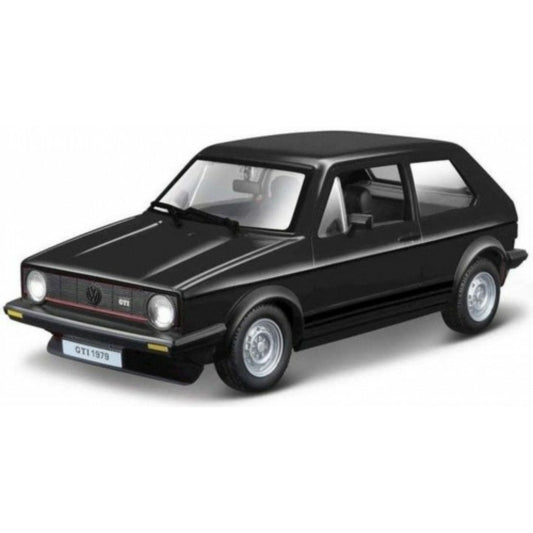 Volkswagen Golf Mk 1