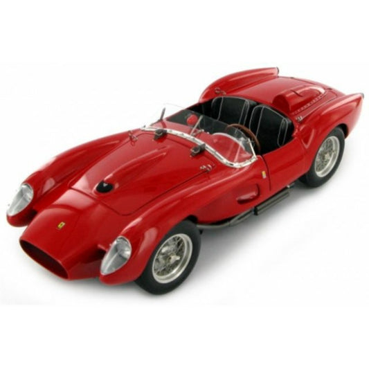Ferrari 250 Testa Rossa