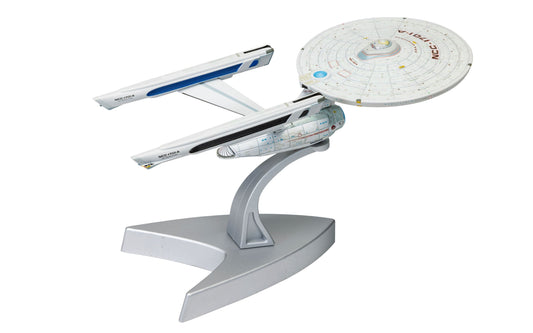 Star Trek USS Enterprise NCC-1701-A