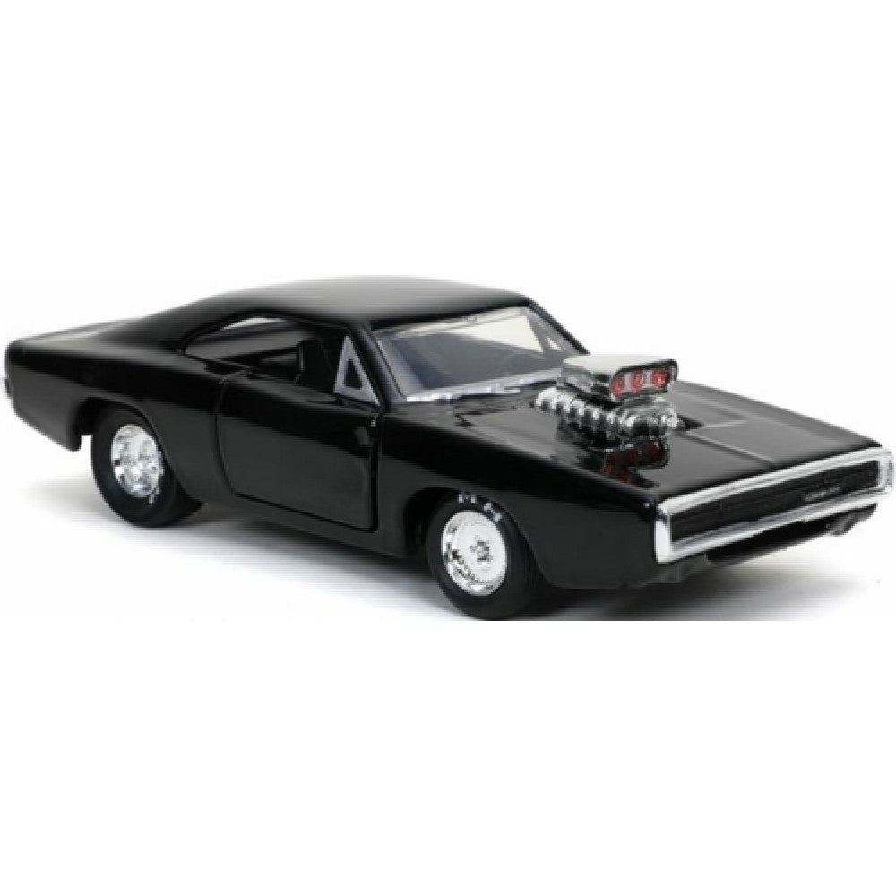 1970 Dodge Charger Fast and Furious