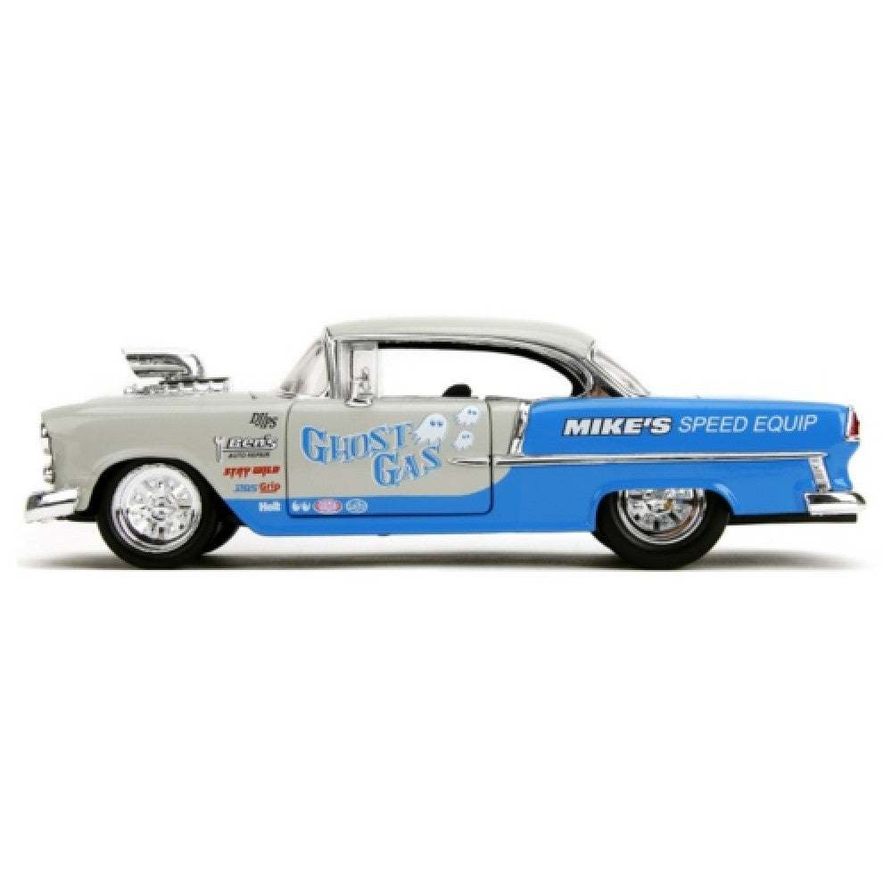 Chevrolet Bel Air 1955