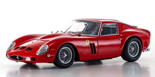 Ferrari 250 GTO
