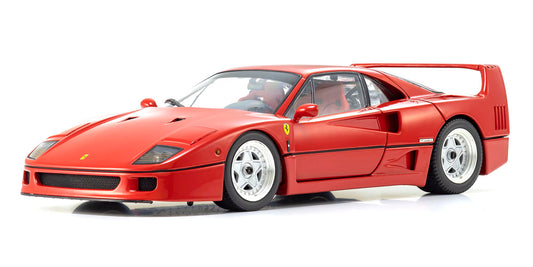 Ferrari F40 1987